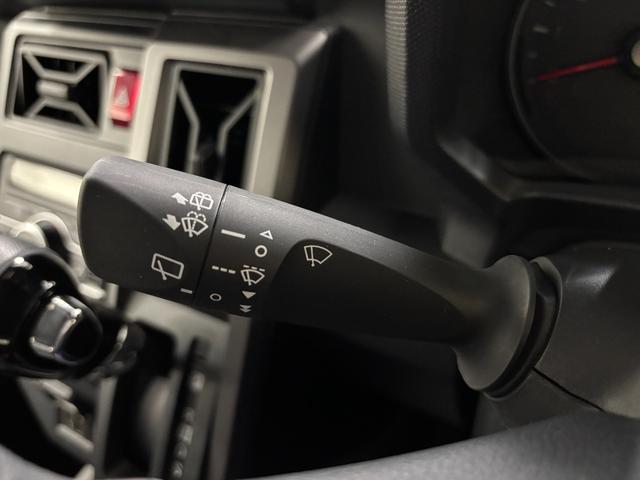 タフトG ダーククロムベンチャードラレコ 追従機能 スカイフィールトップ ディスプレイオーディオ バックカメラ Bluetooth 地デジ HDMI、USB 両側シートヒーター 電動格納ミラー オートライト キーフリー 衝突回避(長野県)の中古車