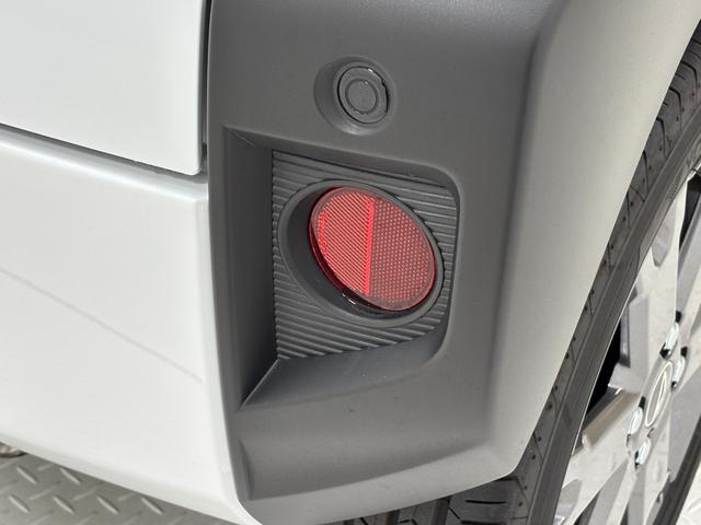 タフトG ダーククロムベンチャードラレコ 追従機能 スカイフィールトップ ディスプレイオーディオ バックカメラ Bluetooth 地デジ HDMI、USB 両側シートヒーター 電動格納ミラー オートライト キーフリー 衝突回避(長野県)の中古車