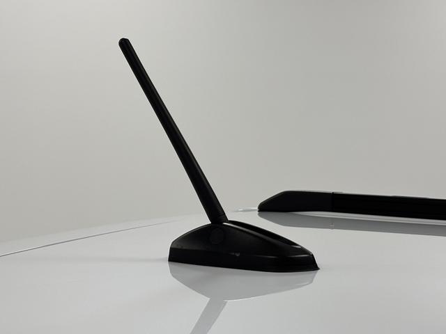 タフトG ダーククロムベンチャードラレコ 追従機能 スカイフィールトップ ディスプレイオーディオ バックカメラ Bluetooth 地デジ HDMI、USB 両側シートヒーター 電動格納ミラー オートライト キーフリー 衝突回避(長野県)の中古車