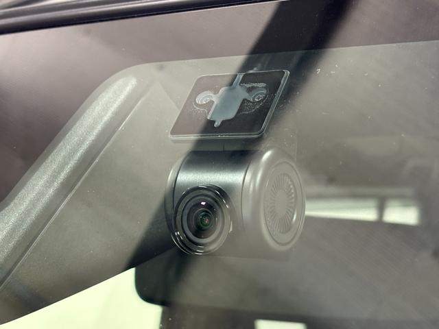 タフトG ダーククロムベンチャー 4WDドラレコ 追従機能 サンルーフ ディスプレイオーディオ Bluetooth フルセグ バックカメラ HDMI、USBソケット 両側シートヒーター LED フォグランプ オートライト キーフリー(長野県)の中古車
