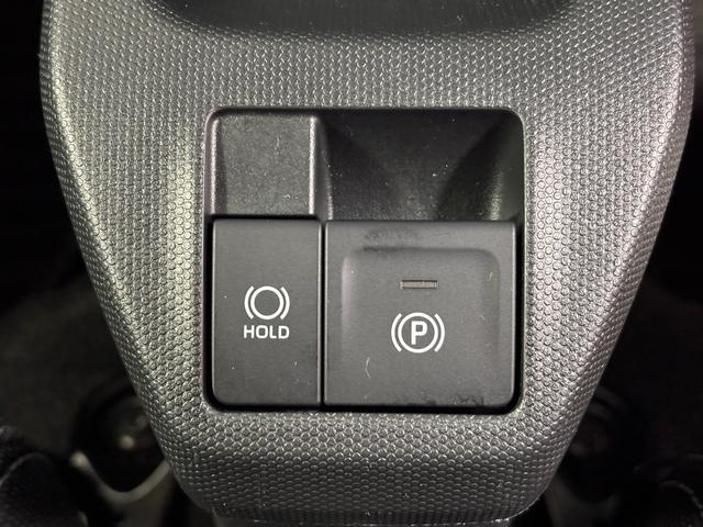 タフトG ダーククロムベンチャー 4WDドラレコ 追従機能 サンルーフ ディスプレイオーディオ Bluetooth フルセグ バックカメラ HDMI、USBソケット 両側シートヒーター LED フォグランプ オートライト キーフリー(長野県)の中古車