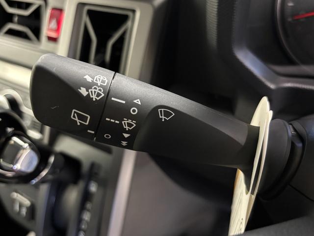 タフトG ダーククロムベンチャー 4WDドラレコ 追従機能 サンルーフ ディスプレイオーディオ Bluetooth フルセグ バックカメラ HDMI、USBソケット 両側シートヒーター LED フォグランプ オートライト キーフリー(長野県)の中古車