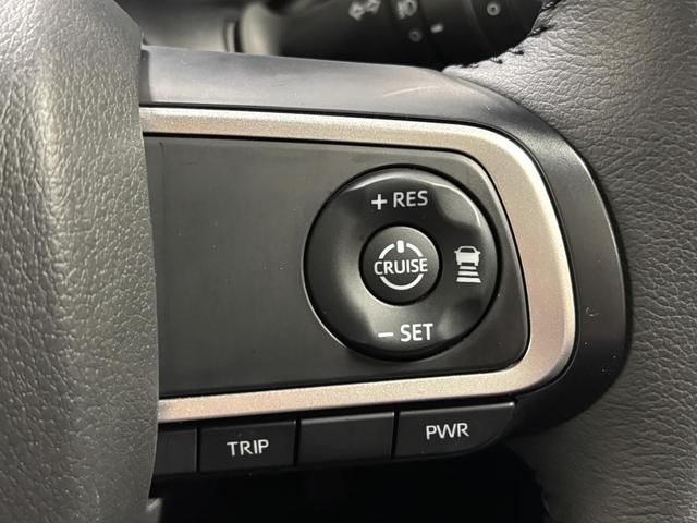 タフトG ダーククロムベンチャー 4WDドラレコ 追従機能 サンルーフ ディスプレイオーディオ Bluetooth フルセグ バックカメラ HDMI、USBソケット 両側シートヒーター LED フォグランプ オートライト キーフリー(長野県)の中古車