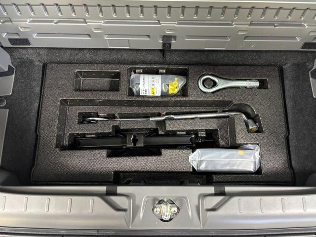 タフトG ダーククロムベンチャー 4WDドラレコ 追従機能 サンルーフ ディスプレイオーディオ Bluetooth フルセグ バックカメラ HDMI、USBソケット 両側シートヒーター LED フォグランプ オートライト キーフリー(長野県)の中古車