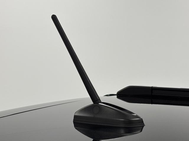 タフトG ダーククロムベンチャー 4WDドラレコ 追従機能 サンルーフ ディスプレイオーディオ Bluetooth フルセグ バックカメラ HDMI、USBソケット 両側シートヒーター LED フォグランプ オートライト キーフリー(長野県)の中古車