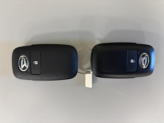 タフトG ダーククロムベンチャー 4WDドラレコ 追従機能 サンルーフ ディスプレイオーディオ Bluetooth フルセグ バックカメラ HDMI、USBソケット 両側シートヒーター LED フォグランプ オートライト キーフリー(長野県)の中古車