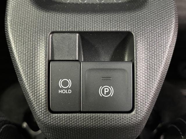 タフトGターボ ダーククロムベンチャーターボ 追従機能 ディスプレイオーディオ バックカメラ Bluetooth 地デジ USB、HDMIソケット 両側シートヒーター スカイフィールトップ LED フォグランプ キーフリー 衝突回避(長野県)の中古車