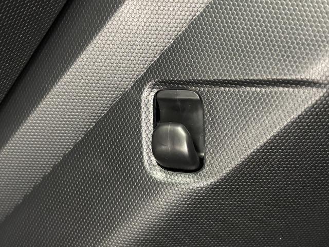 タフトGターボ ダーククロムベンチャーターボ 追従機能 ディスプレイオーディオ バックカメラ Bluetooth 地デジ USB、HDMIソケット 両側シートヒーター スカイフィールトップ LED フォグランプ キーフリー 衝突回避(長野県)の中古車