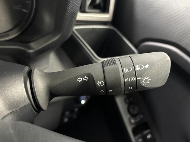 タフトGターボ ダーククロムベンチャーターボ 追従機能 ディスプレイオーディオ バックカメラ Bluetooth 地デジ USB、HDMIソケット 両側シートヒーター スカイフィールトップ LED フォグランプ キーフリー 衝突回避(長野県)の中古車