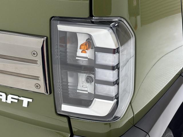 タフトGターボ ダーククロムベンチャーターボ 追従機能 ディスプレイオーディオ バックカメラ Bluetooth 地デジ USB、HDMIソケット 両側シートヒーター スカイフィールトップ LED フォグランプ キーフリー 衝突回避(長野県)の中古車