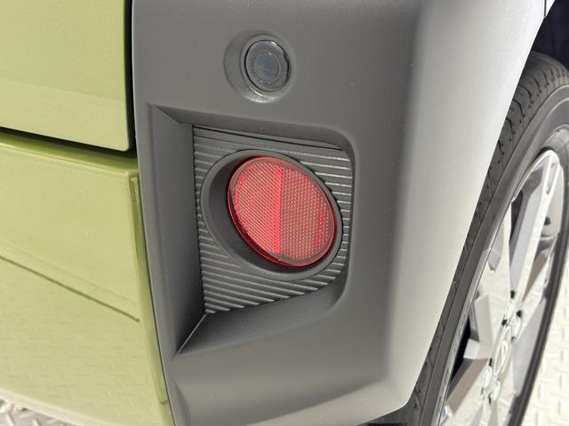 タフトGターボ ダーククロムベンチャーターボ 追従機能 ディスプレイオーディオ バックカメラ Bluetooth 地デジ USB、HDMIソケット 両側シートヒーター スカイフィールトップ LED フォグランプ キーフリー 衝突回避(長野県)の中古車