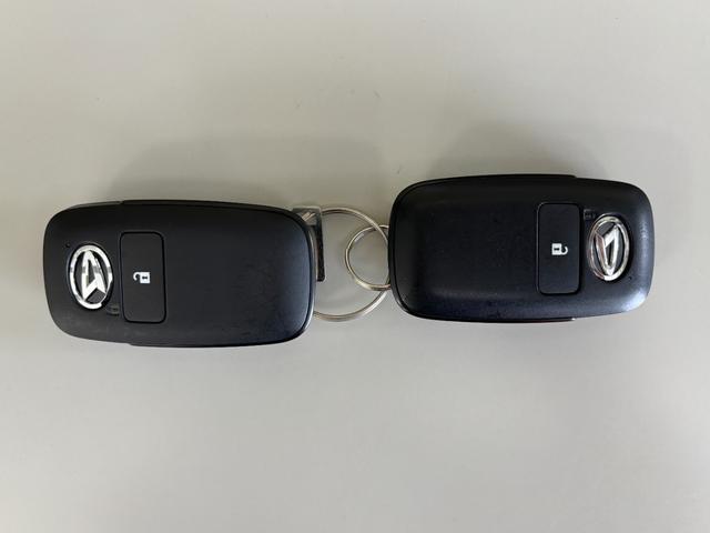 タフトGターボ ダーククロムベンチャーターボ 追従機能 ディスプレイオーディオ バックカメラ Bluetooth 地デジ USB、HDMIソケット 両側シートヒーター スカイフィールトップ LED フォグランプ キーフリー 衝突回避(長野県)の中古車