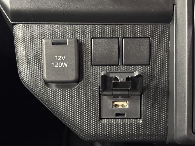 タフトXスカイフィールトップ オーディオレス USB アクセサリーソケット 電動格納ミラー 電動パーキングブレーキ LEDヘッドランプ オートライト キーフリー 衝突回避(長野県)の中古車