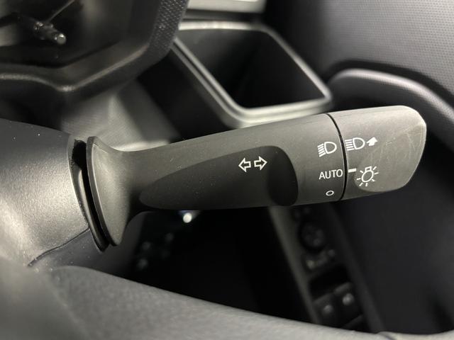 タフトXスカイフィールトップ オーディオレス USB アクセサリーソケット 電動格納ミラー 電動パーキングブレーキ LEDヘッドランプ オートライト キーフリー 衝突回避(長野県)の中古車
