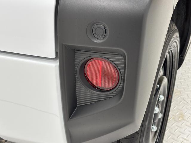 タフトXスカイフィールトップ オーディオレス USB アクセサリーソケット 電動格納ミラー 電動パーキングブレーキ LEDヘッドランプ オートライト キーフリー 衝突回避(長野県)の中古車