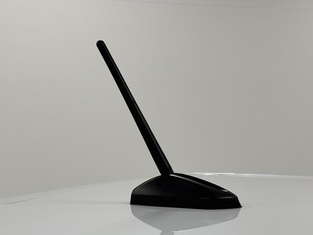 タフトXスカイフィールトップ オーディオレス USB アクセサリーソケット 電動格納ミラー 電動パーキングブレーキ LEDヘッドランプ オートライト キーフリー 衝突回避(長野県)の中古車