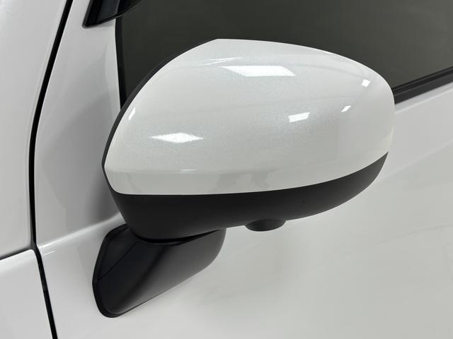 タフトXスカイフィールトップ オーディオレス USB アクセサリーソケット 電動格納ミラー 電動パーキングブレーキ LEDヘッドランプ オートライト キーフリー 衝突回避(長野県)の中古車