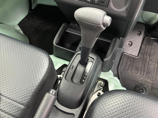 ハイゼットトラックスタンダード　農用スペシャル（長野県）の中古車