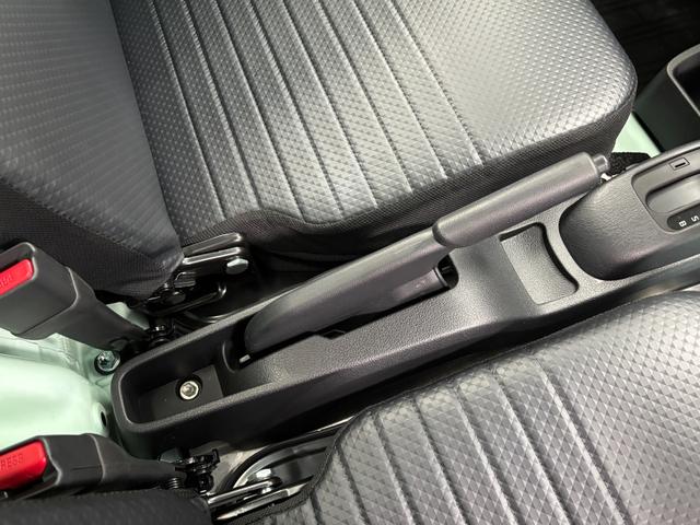 ハイゼットトラックスタンダード　農用スペシャル（長野県）の中古車