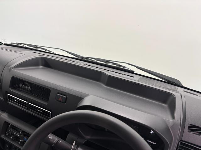 ハイゼットトラックスタンダード　農用スペシャル（長野県）の中古車