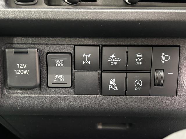 ハイゼットトラックスタンダード　農用スペシャル（長野県）の中古車