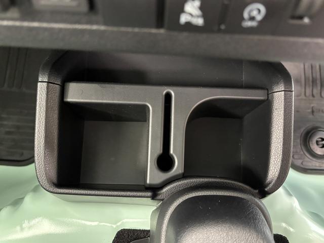 ハイゼットトラックスタンダード　農用スペシャル（長野県）の中古車