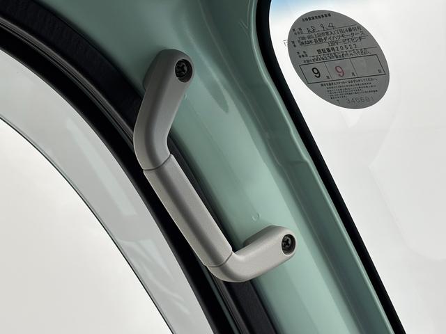 ハイゼットトラックスタンダード　農用スペシャル（長野県）の中古車