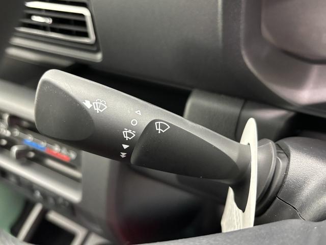 ハイゼットトラックスタンダード　農用スペシャル（長野県）の中古車