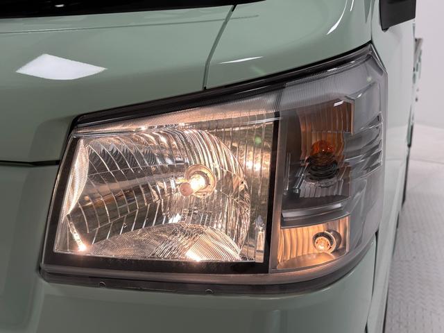 ハイゼットトラックスタンダード　農用スペシャル（長野県）の中古車