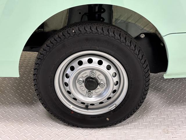 ハイゼットトラックスタンダード　農用スペシャル（長野県）の中古車