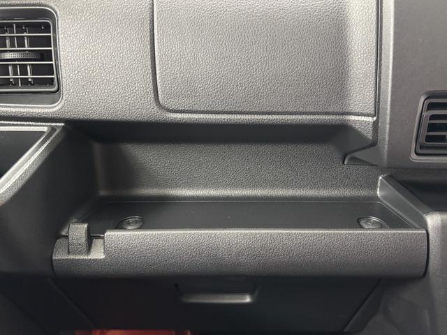 ハイゼットカーゴDXAM.FMチューナー マニュアルエアコン フルフラット荷室 両側スライドドア 電子制御式4WD オーバーヘッドシェルフ ショッピングフック ハロゲンランプ オートライト キーレスエントリー 衝突回避(長野県)の中古車