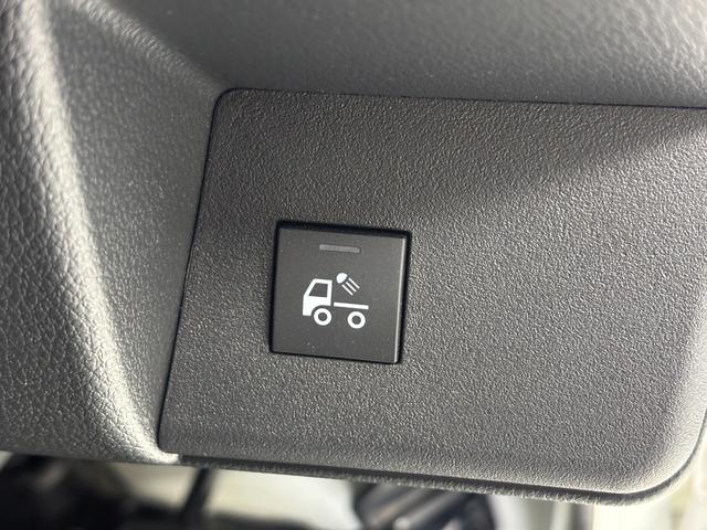ハイゼットトラックスタンダード　農用スペシャル　５ＭＴ　４ＷＤＭＴ５　ＡＭ．ＦＭチューナー　マニュアルエアコン　ＬＥＤ大型荷台作業　アクセサリーソケット　パートタイム４ＷＤ　ハロゲンランプ　オートライト　板バネ４枚　衝突回避（長野県）の中古車