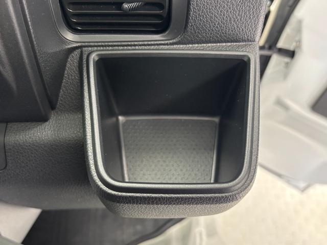 ハイゼットトラックスタンダード　農用スペシャル　５ＭＴ　４ＷＤＭＴ５　ＡＭ．ＦＭチューナー　マニュアルエアコン　ＬＥＤ大型荷台作業　アクセサリーソケット　パートタイム４ＷＤ　ハロゲンランプ　オートライト　板バネ４枚　衝突回避（長野県）の中古車