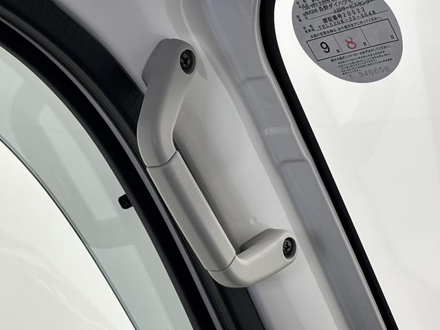 ハイゼットトラックスタンダード　農用スペシャル　５ＭＴ　４ＷＤＭＴ５　ＡＭ．ＦＭチューナー　マニュアルエアコン　ＬＥＤ大型荷台作業　アクセサリーソケット　パートタイム４ＷＤ　ハロゲンランプ　オートライト　板バネ４枚　衝突回避（長野県）の中古車