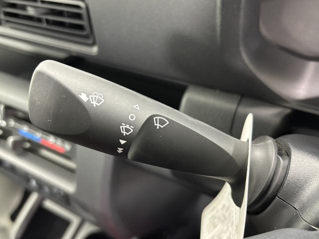 ハイゼットトラックスタンダード　農用スペシャル　５ＭＴ　４ＷＤＭＴ５　ＡＭ．ＦＭチューナー　マニュアルエアコン　ＬＥＤ大型荷台作業　アクセサリーソケット　パートタイム４ＷＤ　ハロゲンランプ　オートライト　板バネ４枚　衝突回避（長野県）の中古車