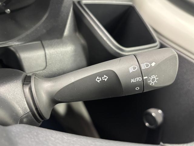 ハイゼットトラックスタンダード　農用スペシャル　５ＭＴ　４ＷＤＭＴ５　ＡＭ．ＦＭチューナー　マニュアルエアコン　ＬＥＤ大型荷台作業　アクセサリーソケット　パートタイム４ＷＤ　ハロゲンランプ　オートライト　板バネ４枚　衝突回避（長野県）の中古車
