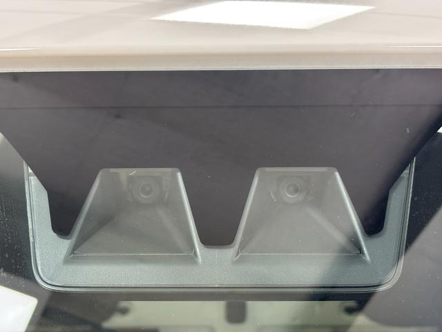 ハイゼットトラックスタンダード　農用スペシャル　５ＭＴ　４ＷＤＭＴ５　ＡＭ．ＦＭチューナー　マニュアルエアコン　ＬＥＤ大型荷台作業　アクセサリーソケット　パートタイム４ＷＤ　ハロゲンランプ　オートライト　板バネ４枚　衝突回避（長野県）の中古車
