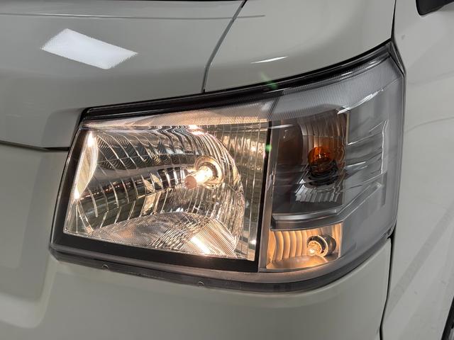 ハイゼットトラックスタンダード　農用スペシャル　５ＭＴ　４ＷＤＭＴ５　ＡＭ．ＦＭチューナー　マニュアルエアコン　ＬＥＤ大型荷台作業　アクセサリーソケット　パートタイム４ＷＤ　ハロゲンランプ　オートライト　板バネ４枚　衝突回避（長野県）の中古車