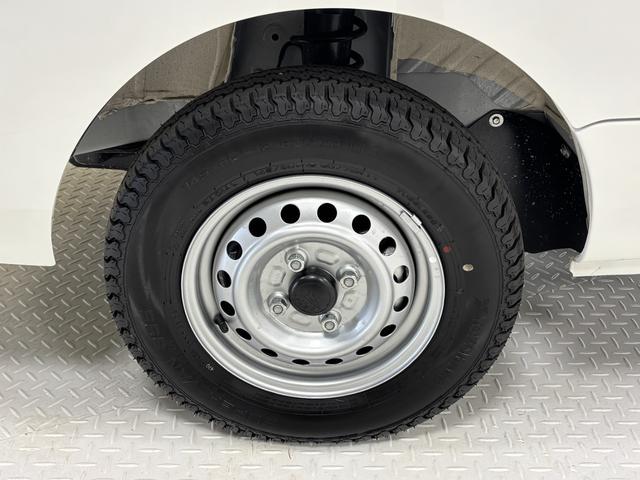 ハイゼットトラックスタンダード　農用スペシャル　５ＭＴ　４ＷＤＭＴ５　ＡＭ．ＦＭチューナー　マニュアルエアコン　ＬＥＤ大型荷台作業　アクセサリーソケット　パートタイム４ＷＤ　ハロゲンランプ　オートライト　板バネ４枚　衝突回避（長野県）の中古車