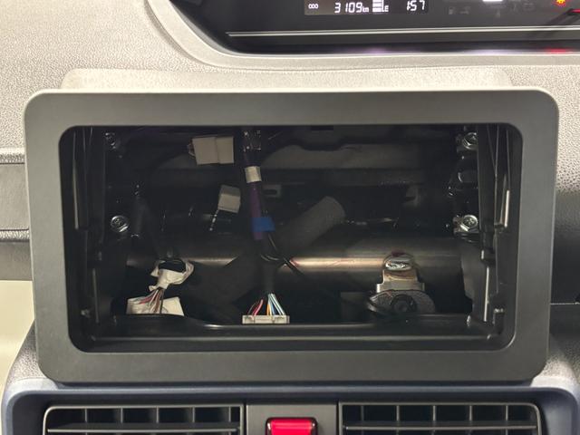 タントLオーディオレス 両側シートヒーター 両側スライドドア ミラクルオープンドア 電動格納ミラー LEDヘッドランプ オートライト プッシュスタート キーフリー 衝突回避 盗難防止 認定中古車(長野県)の中古車
