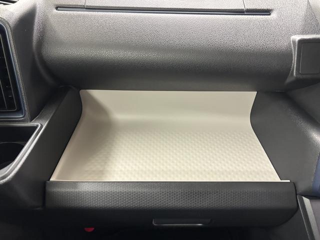 タントLオーディオレス 両側シートヒーター 両側スライドドア ミラクルオープンドア 電動格納ミラー LEDヘッドランプ オートライト プッシュスタート キーフリー 衝突回避 盗難防止 認定中古車(長野県)の中古車