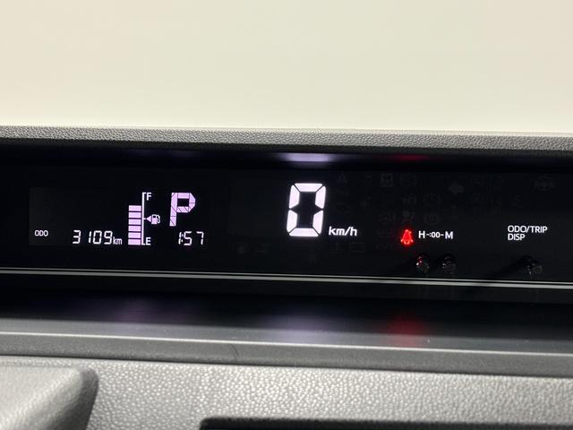 タントLオーディオレス 両側シートヒーター 両側スライドドア ミラクルオープンドア 電動格納ミラー LEDヘッドランプ オートライト プッシュスタート キーフリー 衝突回避 盗難防止 認定中古車(長野県)の中古車