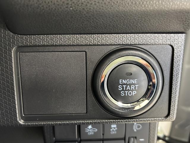 タントLオーディオレス 両側シートヒーター 両側スライドドア ミラクルオープンドア 電動格納ミラー LEDヘッドランプ オートライト プッシュスタート キーフリー 衝突回避 盗難防止 認定中古車(長野県)の中古車