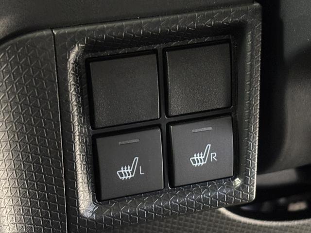 タントLオーディオレス 両側シートヒーター 両側スライドドア ミラクルオープンドア 電動格納ミラー LEDヘッドランプ オートライト プッシュスタート キーフリー 衝突回避 盗難防止 認定中古車(長野県)の中古車