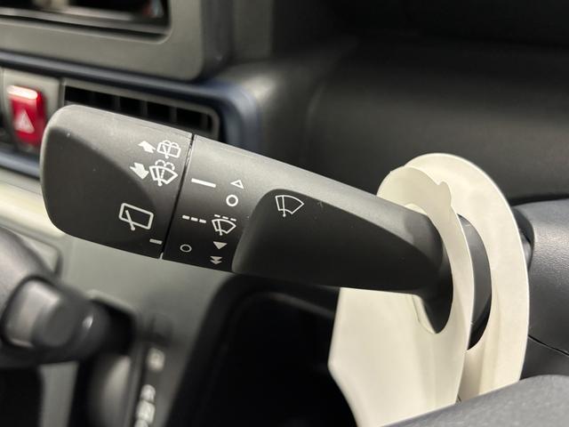 タントLオーディオレス 両側シートヒーター 両側スライドドア ミラクルオープンドア 電動格納ミラー LEDヘッドランプ オートライト プッシュスタート キーフリー 衝突回避 盗難防止 認定中古車(長野県)の中古車