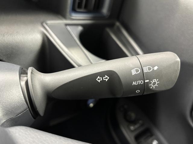 タントLオーディオレス 両側シートヒーター 両側スライドドア ミラクルオープンドア 電動格納ミラー LEDヘッドランプ オートライト プッシュスタート キーフリー 衝突回避 盗難防止 認定中古車(長野県)の中古車