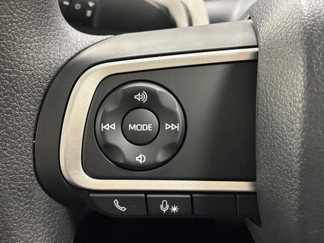 タントLオーディオレス 両側シートヒーター 両側スライドドア ミラクルオープンドア 電動格納ミラー LEDヘッドランプ オートライト プッシュスタート キーフリー 衝突回避 盗難防止 認定中古車(長野県)の中古車