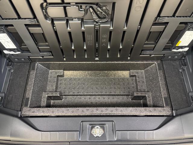 タントLオーディオレス 両側シートヒーター 両側スライドドア ミラクルオープンドア 電動格納ミラー LEDヘッドランプ オートライト プッシュスタート キーフリー 衝突回避 盗難防止 認定中古車(長野県)の中古車