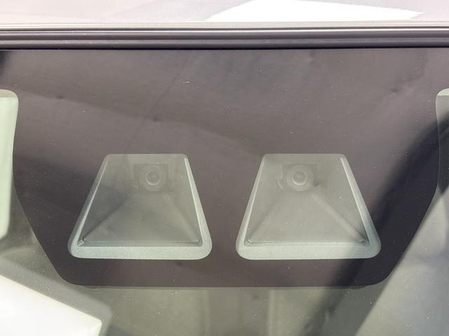 タントLオーディオレス 両側シートヒーター 両側スライドドア ミラクルオープンドア 電動格納ミラー LEDヘッドランプ オートライト プッシュスタート キーフリー 衝突回避 盗難防止 認定中古車(長野県)の中古車