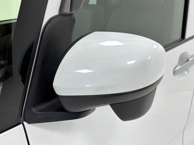 タントLオーディオレス 両側シートヒーター 両側スライドドア ミラクルオープンドア 電動格納ミラー LEDヘッドランプ オートライト プッシュスタート キーフリー 衝突回避 盗難防止 認定中古車(長野県)の中古車